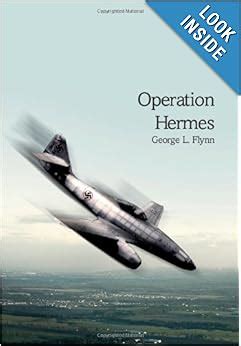 hermes operazione|Operation Hermes .